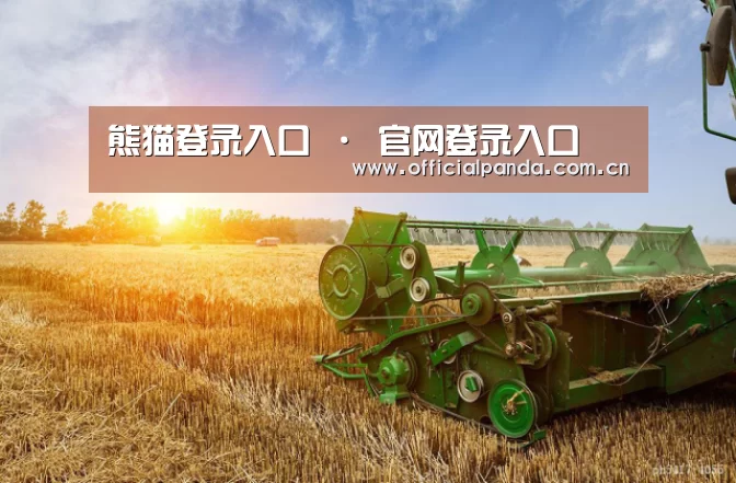 产品名称一(图1)