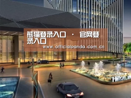 案例展示二