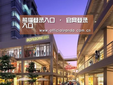 案例展示一