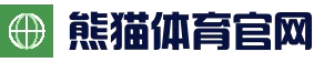 {aite:global.cfg_webname/}