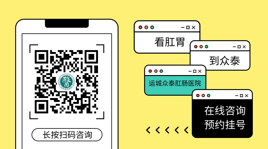 户口未迁出 “再外嫁女”法庭赢得征地补偿款!‘熊猫体育’(图1) 熊猫体育app