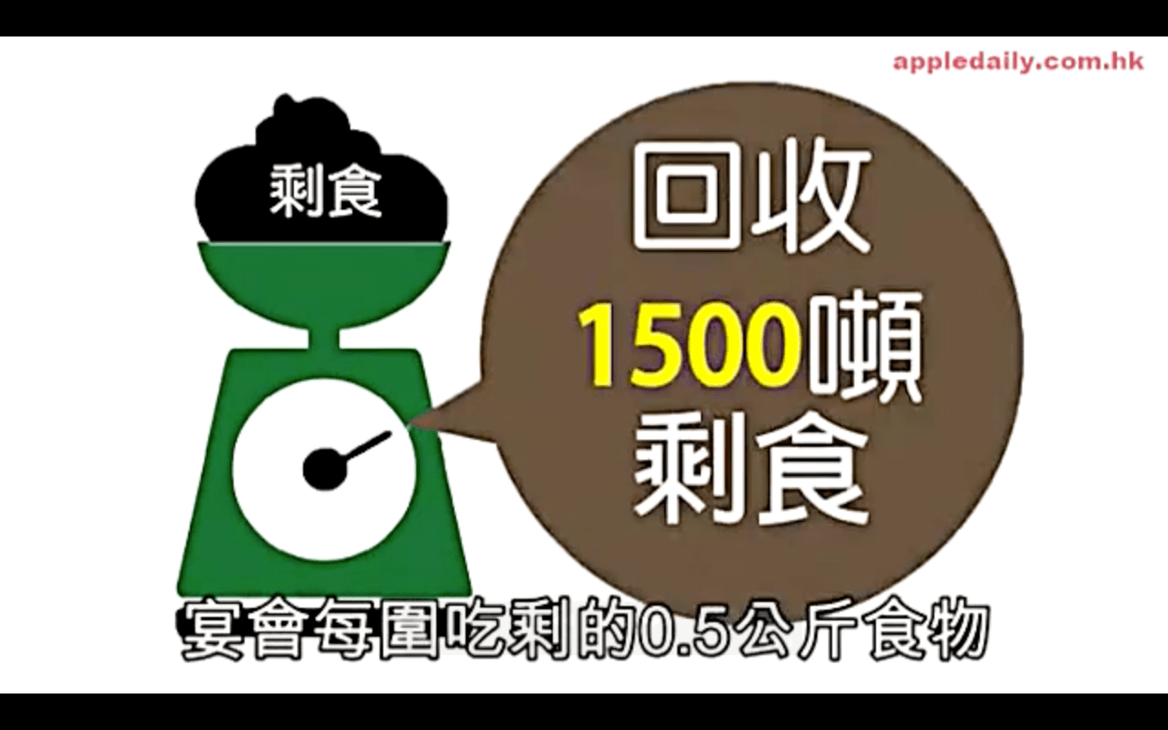 疫情防控|临洮县司法局就进一步做好疫情防控期间矛盾纠纷排查化解事情发出通知!|熊猫体育官网(图3) 熊猫体育app
